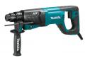    Makita HR2641